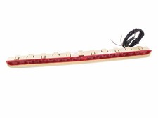 Mercedes-Benz S W221 2009 Dritte Bremsleuchte A2218200056 EZE15339