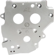 FEULING PARTS OE+ Cam Plate - Chain 8031