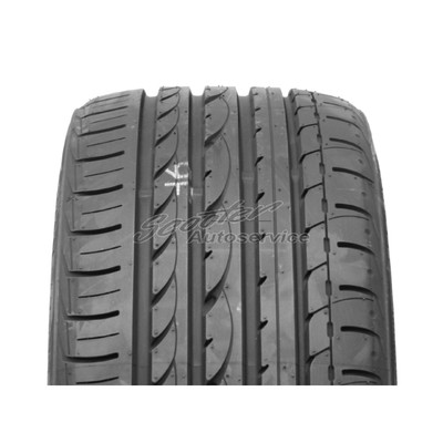 Yokohama Sommer-Reifen Advan Sport V103 MO 205/55 R16 91V id275539