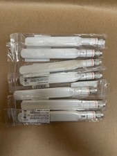 Cisco AIR-ANT2524DW-R Swivel Dipole Antenna White - Lot of 7 NEW 