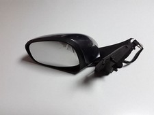 Retroviseur gauche (ou coque) Alfa Romeo GIULIETTA