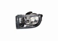 Alkar Nebelscheinwerfer 2921265 FüR Toyota Avensis Liftback VVT ZZT220_ ZZT220R