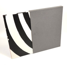 Edward Wadsworth Graphic Work Catalogue Raisonne Vorticism Dazzle Ships Woodcuts