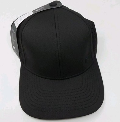 Salt Mafia FlexWave Performance Hat Fishing Cap Adjustable NWT