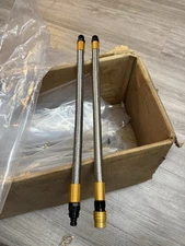 Jiffy-Tite Quick Connect Transmission Lines JIF  200T2