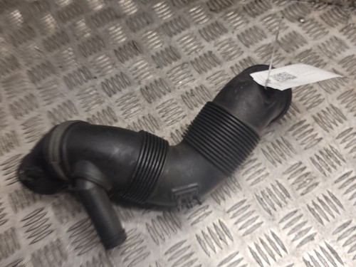 Volkswagen PASSAT B6 2007 Diesel Ansaugrohr Ansaugschlauch Turbolader DRA17094