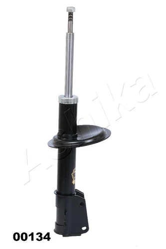 AMORTIGUADOR MA-00134 PARA CITROËN EVASIONMPV PEUGEOT 806 FIAT ULYSSE LANCIA - Imagen 2 de 7