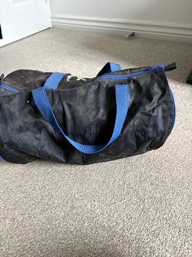 90s Space jam Holdall Bag - Retro - Looney Tunes - Picture 11 of 11