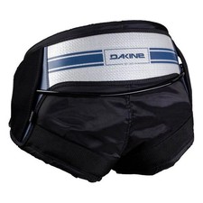 Dakine Vega DLX Harness