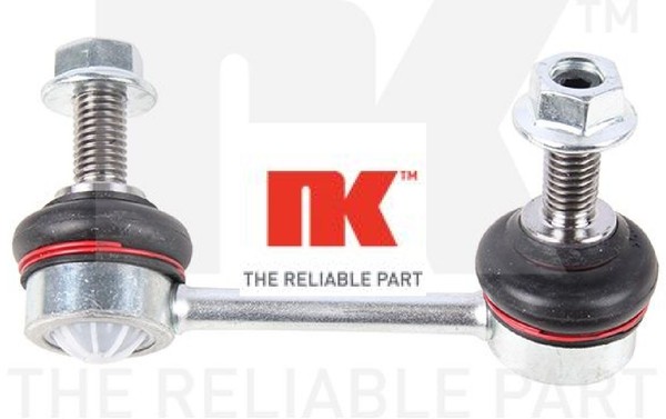 Nk 5114818 Stange/Strebe FüR Stabilisator Koppelstange Strebe-image