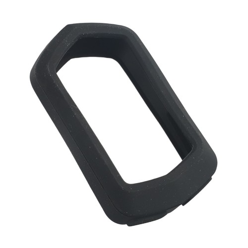 NAV Silikon Schutzhülle Fahrrad Computer Cover Stoß- und Kratzschutz - Bild 11 von 12