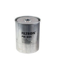 Kraftstofffilter FILTRON PM 844 für FORD SIERRA (GBG, GB4) GRANADA (GU) P 100 II