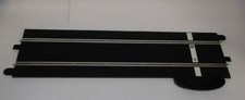 Greenhills Scalextric Sport Track Long Power Straight SB - Brand New - MT205