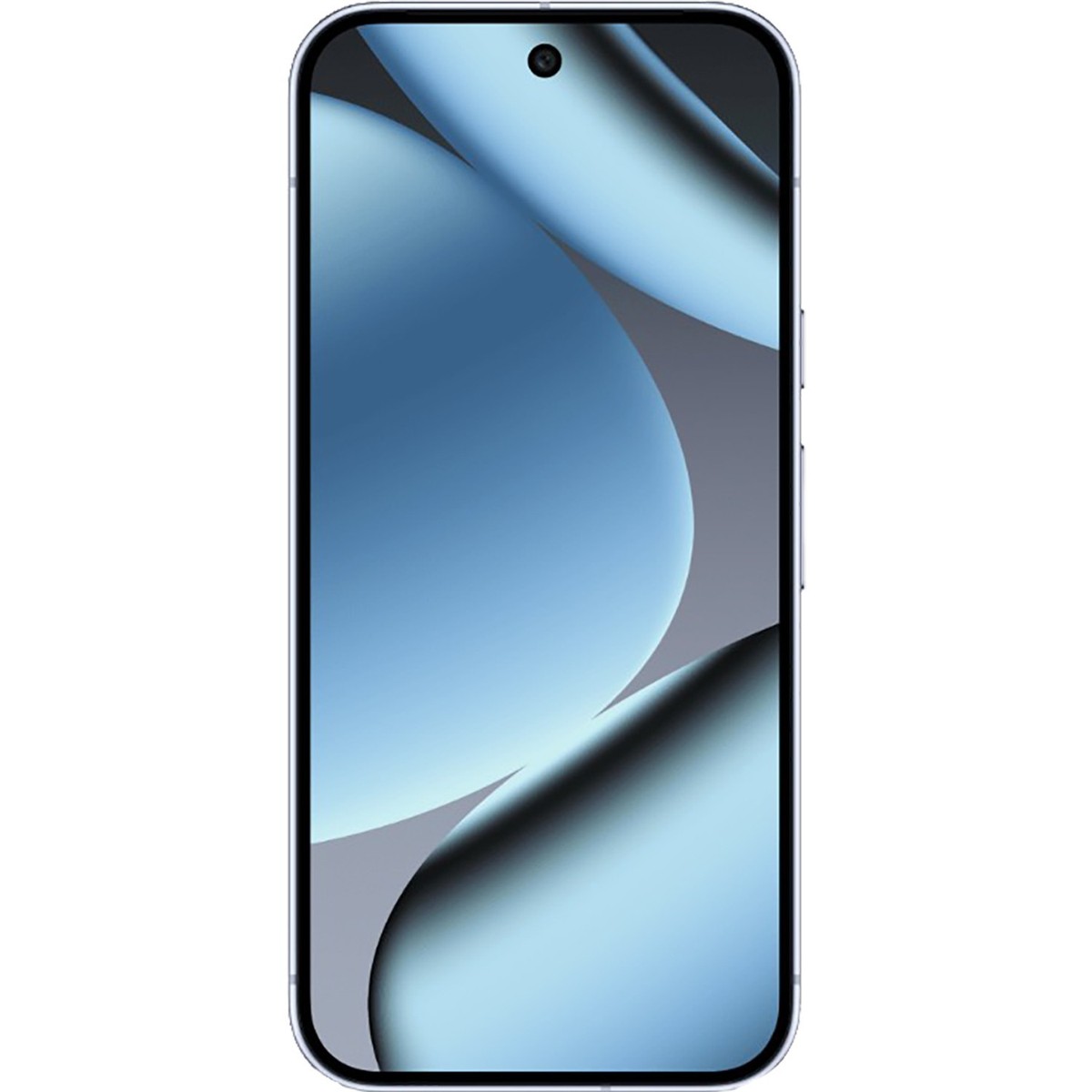Google Pixel 10 Pro 5G Moonstone 256GB + 16GB Dual-SIM