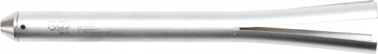 Outil montage joint spi 35-55 mm BGS pour bague d'étanchéité de fourche