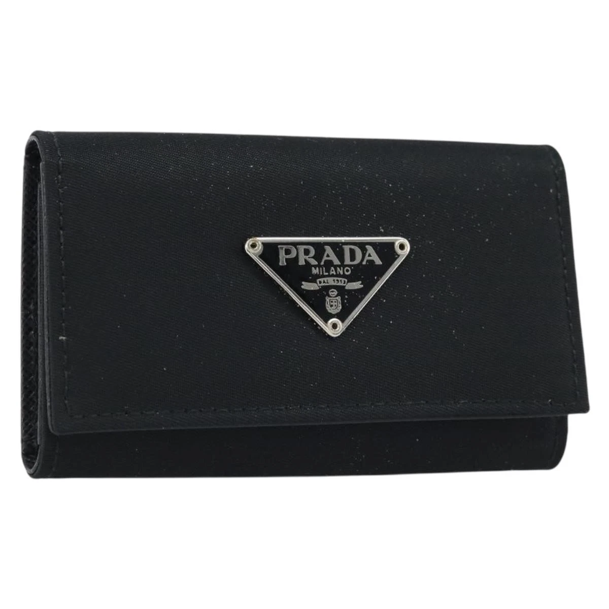 prada key products for sale | eBay