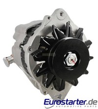 Alternateur Nissan SUNNY