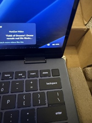 【超高性能】 DELL Inspiron 14 5435 Ryzen5 SSD Dell Inspiron 14 5435 Laptop AMD Ryzen 5 8GB 512GB SSD Win 11 14