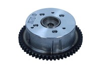 Maxgear 54-1538 Nockenwelle Verstellung FüR Hyundai, Kia