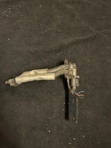 VW PASSAT B6 3C2 DPF-Drucksensor 076906051B 1.90 Diesel 77kw 2006 20214465