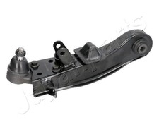 Querlenker Dreieckslenker JAPANPARTS BS-H41R für A1 HYUNDAI STAREX Bus 4WD CRDi