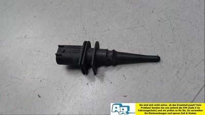 Mini (bmw) Mini Bj 2014 Sensor Aussentemperatur guter Zustand