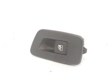 Lève vitre Jeep COMPASS