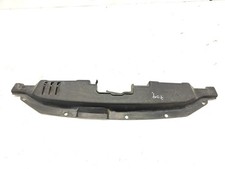 Radiateur Mazda 626