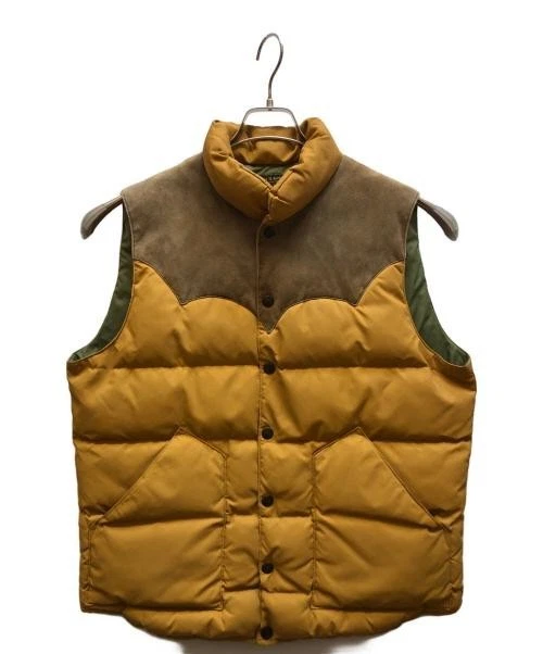 RRL Vests for Men for Sale - Shop New & Used - eBay