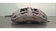 Etrier de frein Mercedes 206