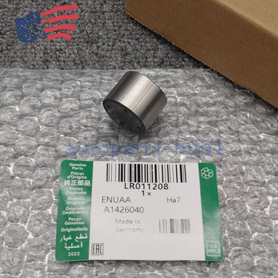 #ad New Fuel Pump Camshaft High Pressure Follower For Land Rover Range Rover 10 21 $68.94