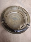 Collectable Rare Vintage Fabulous Flamingo Las Vegas Cigarette Casino Ash Tray — photo 2