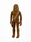 Star Wars Kenner 1977 Chewbacca 3.75” Action Figure First 12 Vintage Awesome