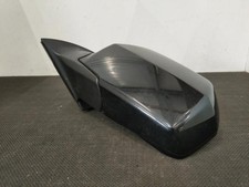 Retroviseur gauche (ou coque) Kia SPORTAGE
