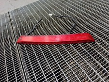 KIA Ceed 2015 Dritte Bremsleuchte Mitte Rücklicht 92700A23