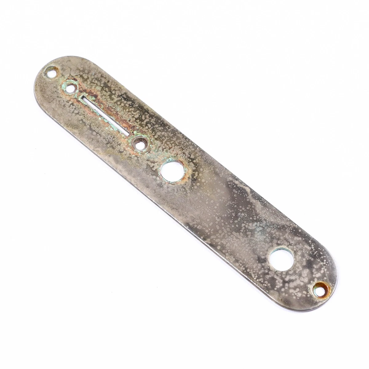 GOTOH - Plaque Contrôle Telecaster CPT1C - Ferré Musique - Le