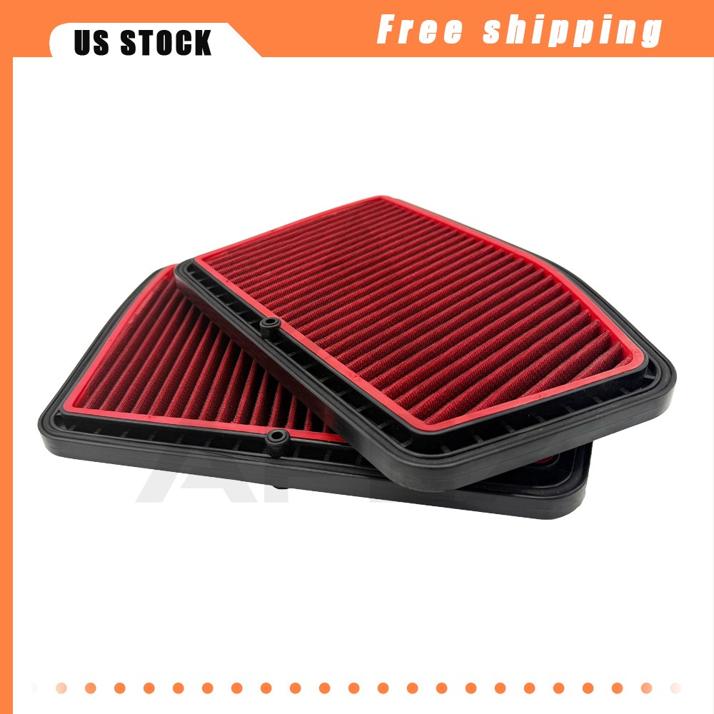 Lamborghini Huracan 2018-2020 Air filter P/N 4T0133843