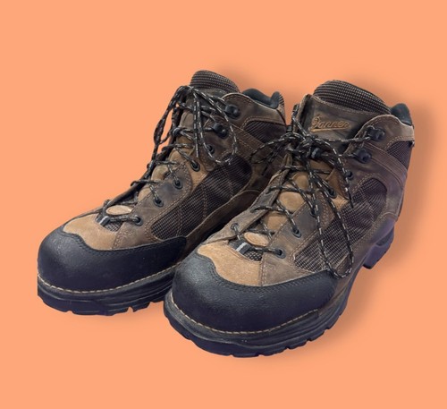 Danner boots, Danner Radical 452 GORE-TEX Hiking Boot