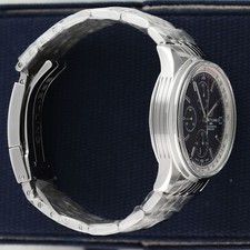 Breitling Premier Chronograph 42 a13315351b1a1 5