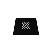 Pipercross Luftfilter FüR Peugeot 308 SW II (Lc_, Lj_, Lr_, Lx_, L4_) 1,5L 102PS