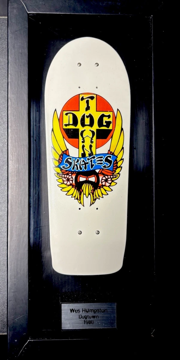 Tech Deck Collector Series for sale - eBay