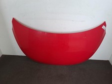 Capot Hyundai I10