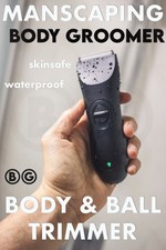 balls starter kit world s best balls trimmer ball deodorant balls wash balls int