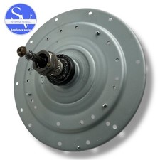 LG Washer Clutch Drive Shaft  Shifter AEN73131406 AEN73131403 AEN73651402