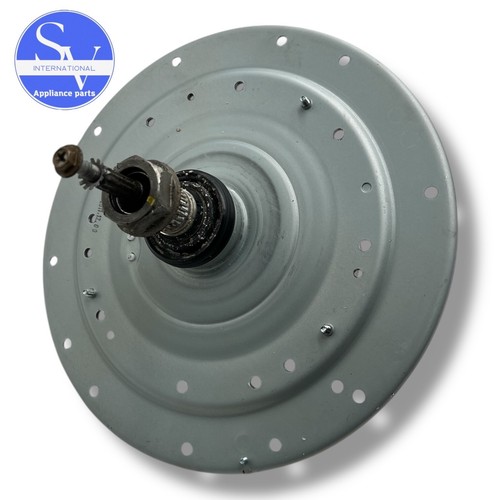 LG Washer Clutch Drive Shaft & Shifter AEN73131406 AEN73131403 AEN73651402