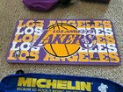 Picture 4 of 6