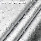 Bild 21 von 33