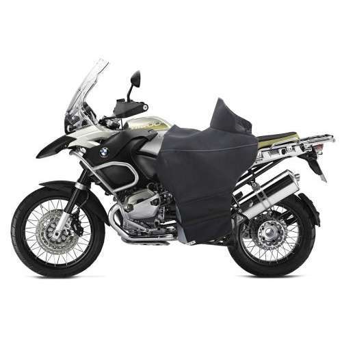 VEVOR Vibromasseur Électrique En Béton, 1300W 16000 VPM, Moteur En Avec Arbre De 14 75 Pieds 4 5m Enlever Les Bu VEVOR Vibromasseur Électrique En Béton, 1300W 16000 VPM, Moteur En Avec Arbre De 14 75 Pieds 4 5m Enlever Les Bu