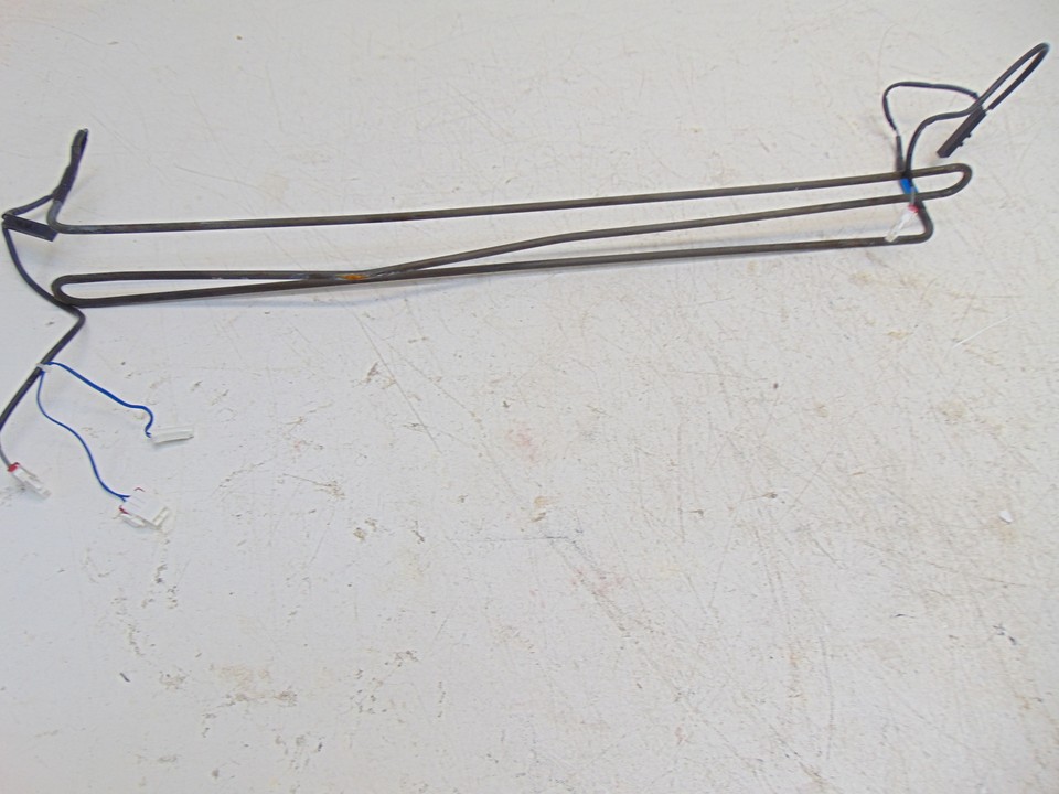 Kenmore Refrigerator 11175507120 Defrost Heater eBay