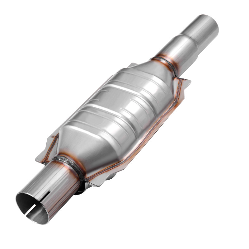 Catalytic Converter For 96 9700 Jeep Cherokee 2.5L/4.0L 9698 Grand